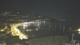 15/08/2025, 02:58