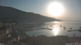 15/08/2025, 07:38