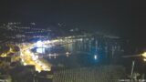 15/08/2025, 21:35
