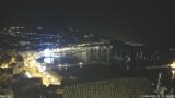 15/08/2025, 22:19
