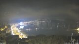 15/08/2025, 22:49