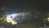 15/08/2025, 23:09
