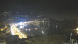 15/08/2025, 23:16
