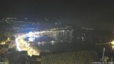 15/08/2025, 23:19