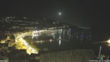 16/08/2025, 00:29
