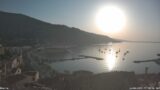 16/08/2025, 07:38