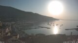 16/08/2025, 07:48