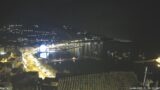16/08/2025, 21:49