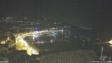 17/08/2025, 02:00