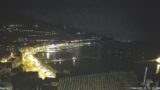 17/08/2025, 02:35