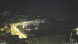 17/08/2025, 02:50