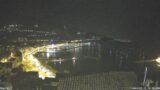 17/08/2025, 02:58