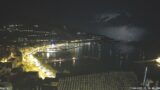 17/08/2025, 02:58