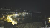 17/08/2025, 04:38