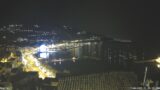 17/08/2025, 21:49