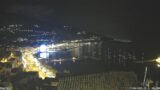 17/08/2025, 22:11