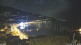 17/08/2025, 22:32