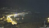 17/08/2025, 23:57