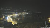 17/08/2025, 23:59