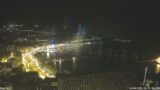 18/08/2025, 00:09