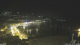 18/08/2025, 00:19