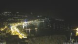 18/08/2025, 00:29