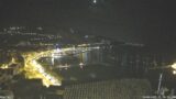 18/08/2025, 02:58