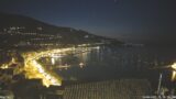 18/08/2025, 05:38
