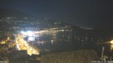 18/08/2025, 21:19