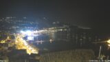 18/08/2025, 21:39