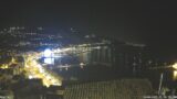 18/08/2025, 22:09