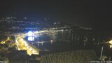 18/08/2025, 23:49