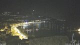 19/08/2025, 02:58