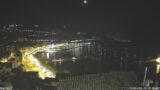 19/08/2025, 03:58