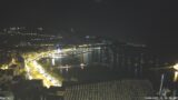 19/08/2025, 04:08
