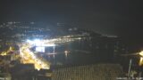 19/08/2025, 21:19