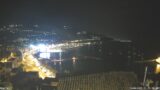 19/08/2025, 21:29
