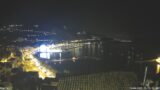 19/08/2025, 23:39