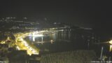 19/08/2025, 23:52
