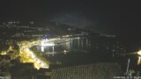 20/08/2025, 00:47