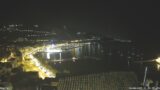 20/08/2025, 01:19