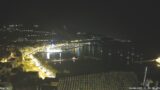 20/08/2025, 01:49