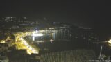 20/08/2025, 02:09