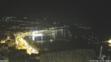 20/08/2025, 02:19