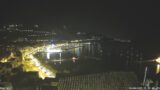 20/08/2025, 02:49