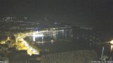 20/08/2025, 02:58