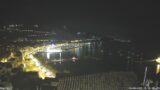 20/08/2025, 03:08
