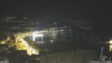 20/08/2025, 03:18