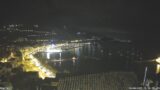 20/08/2025, 03:28