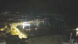 20/08/2025, 03:38